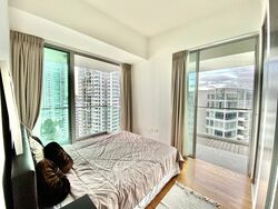 Zedge (D11), Apartment #561119181